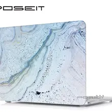 Пластиковый жесткий чехол+ прорезиненная крышка клавиатуры только для Apple Macbook Белый 13 дюймов Модель: A1342 MC516 MC207(конец 2009-средний 2010