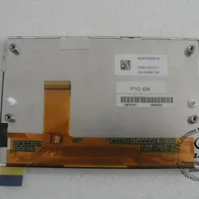 GCX156AKM-T00 A+ качественный ЖК-дисплей