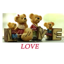 Мода Прекрасные Милые Горячие Прекрасный Автомобиль Продукты Украшения Автомобиль Украшения