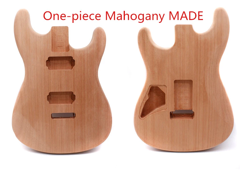 One Piece Guitar Body atelieryuwa.ciao.jp