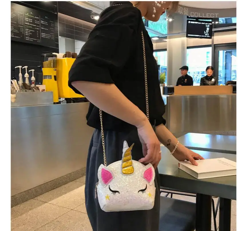 QQ20190508091750
