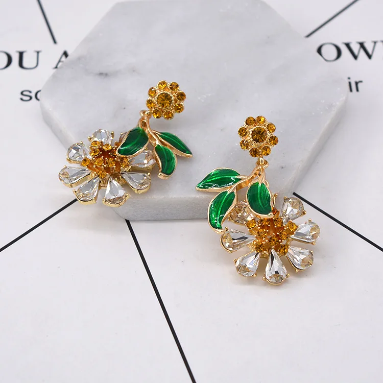 16-10 (1)