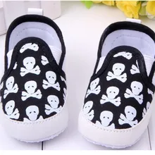 Стильная футболка с изображением персонажей видеоигр пиратский Стиль Детские Детский пинетки для младенцев, пинетки для новорожденных домашние Тапочки Мягкие Водонепроницаемые, Нескользящие, для тех, кто только начинает ходить