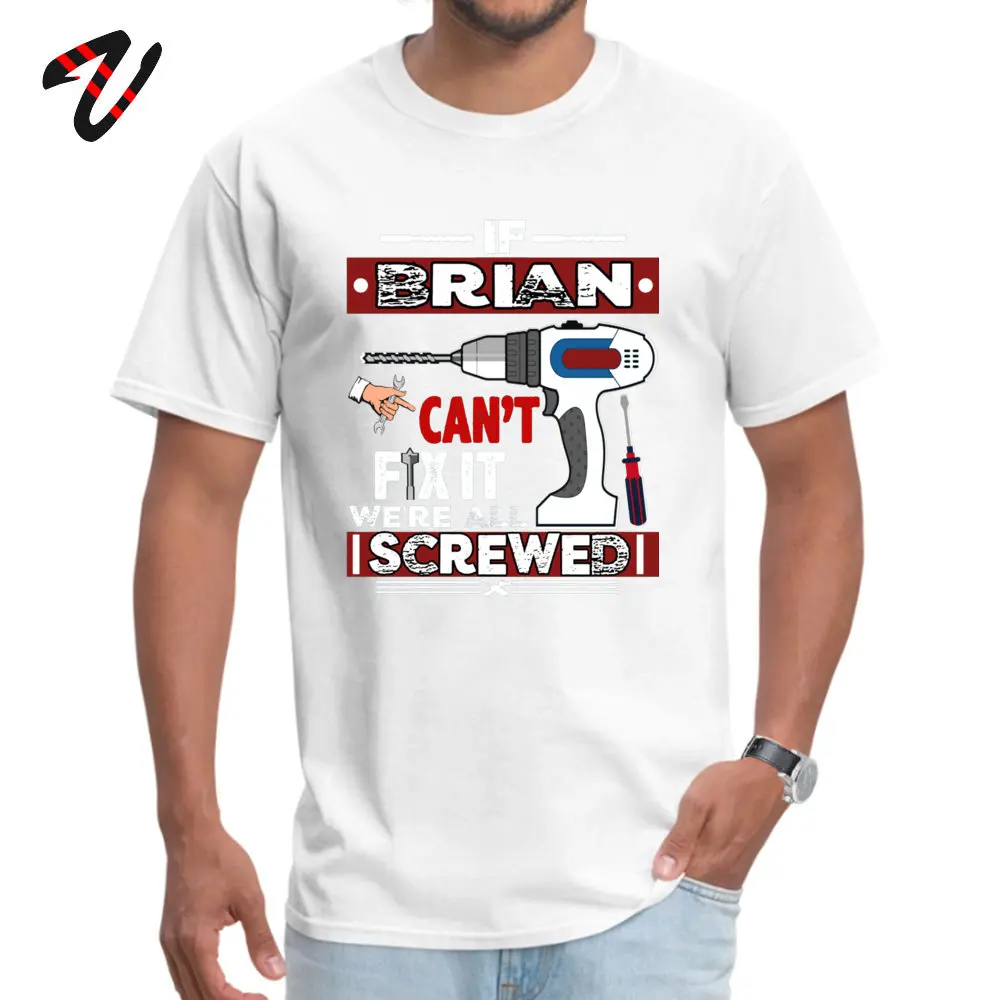 Comics Papyrus Q Men's T-shirts On Sale Lovers Day Short Sleeve Crewneck 100% Cotton Fabric Tops & Tees Unique T-Shirt Papyrus Q 26090 white