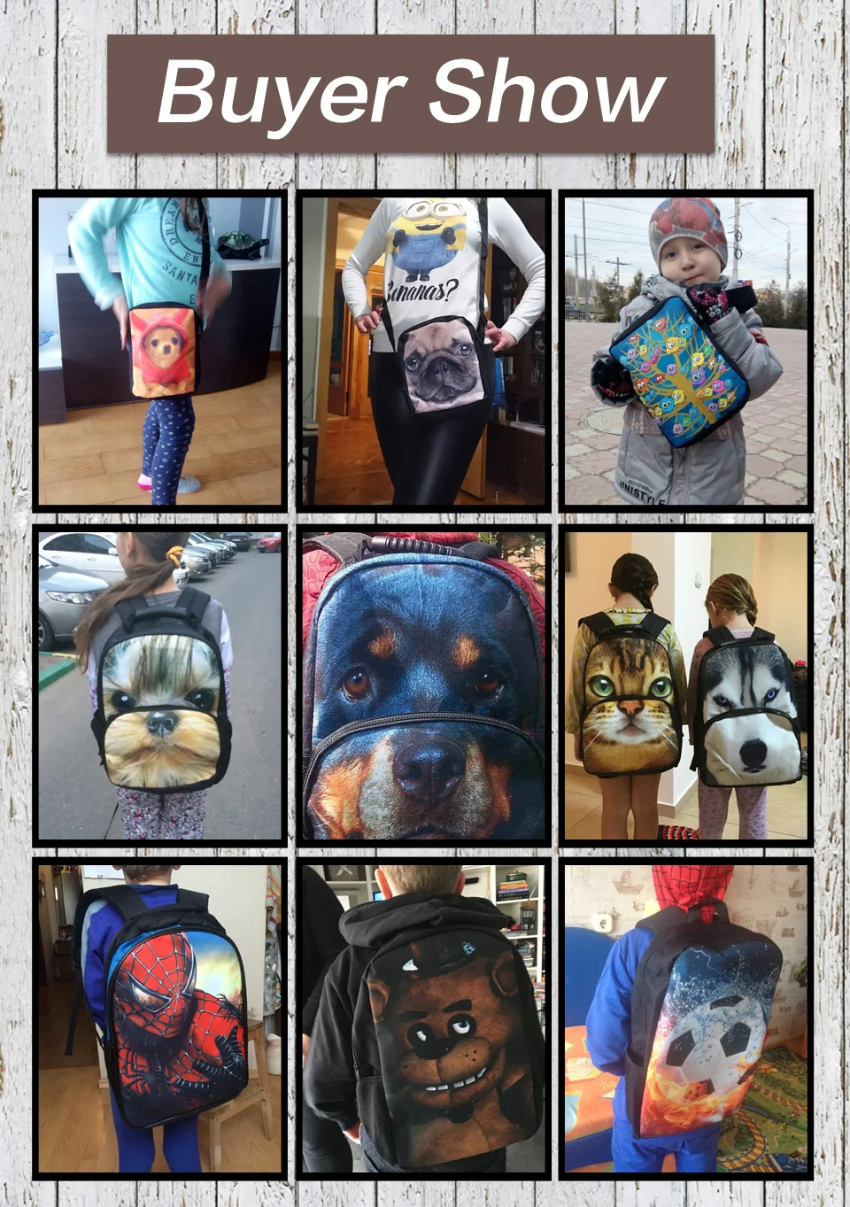 Стильные рюкзаки с черепами для девочек, мужские рюкзаки с принтом в виде головы призрака, школьные рюкзаки для мальчиков, дневные рюкзаки для путешествий, дизайн