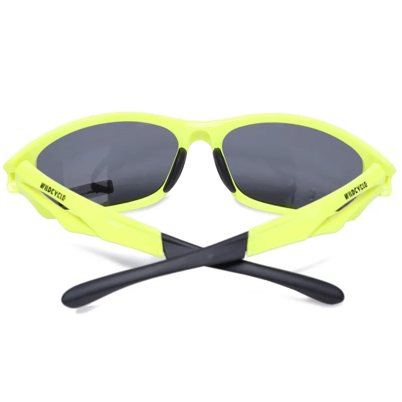 Мужские и женские велосипедные поляризованные очки для велоспорта, спортивные солнцезащитные очки Lunette De Soleil, уличные велосипедные солнцезащитные очки