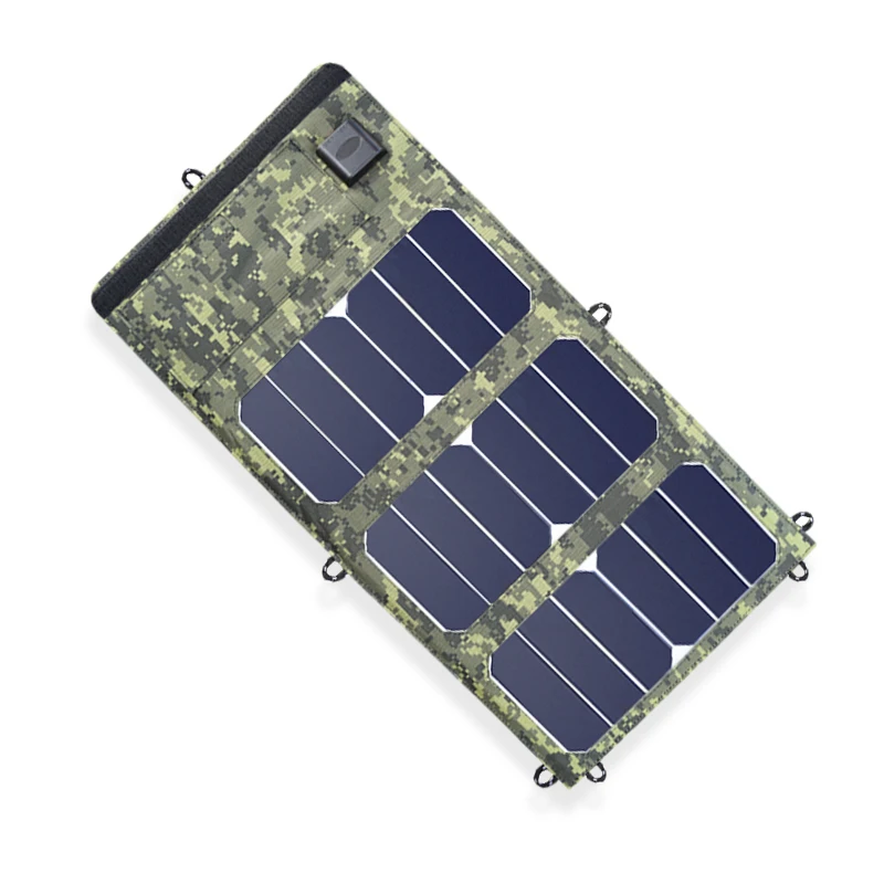 banco de energia móvel telefone bateria dupla usb 5 v 2a