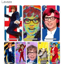 buy austin austin powers
