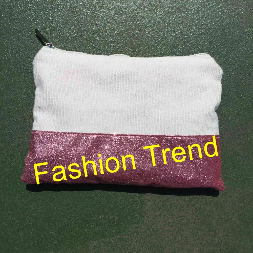 glitter tote bag (64)