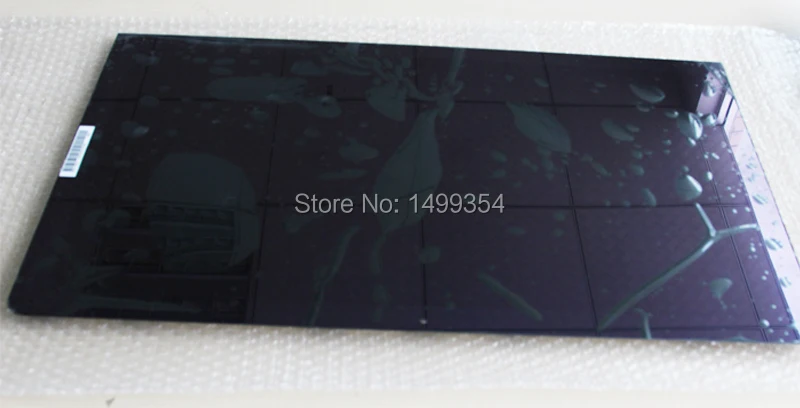 a1419 2k lcd screen-04