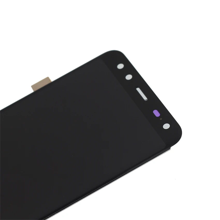 Leagoo S8 (4)