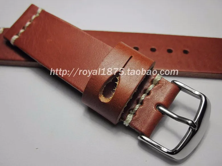 T2iJdeXB0aXXXXXXXX_!!39605060