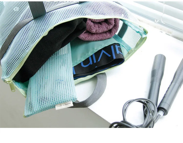 2048189932_166974237