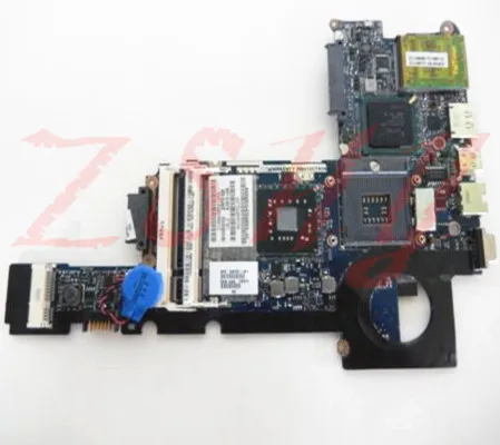 for hp pavilion dv3 dv3-2000 laptop motherboard 530781-001 gm45 ddr2 Free Shipping 100% test ok for hp pavilion dv3 dv3-2000 laptop motherboard 530781-001 gm45 ddr2 Free Shipping 100% test ok