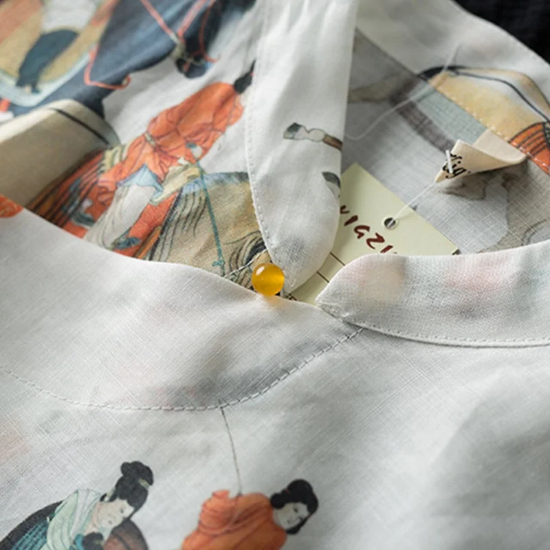 8999536796_2128906062