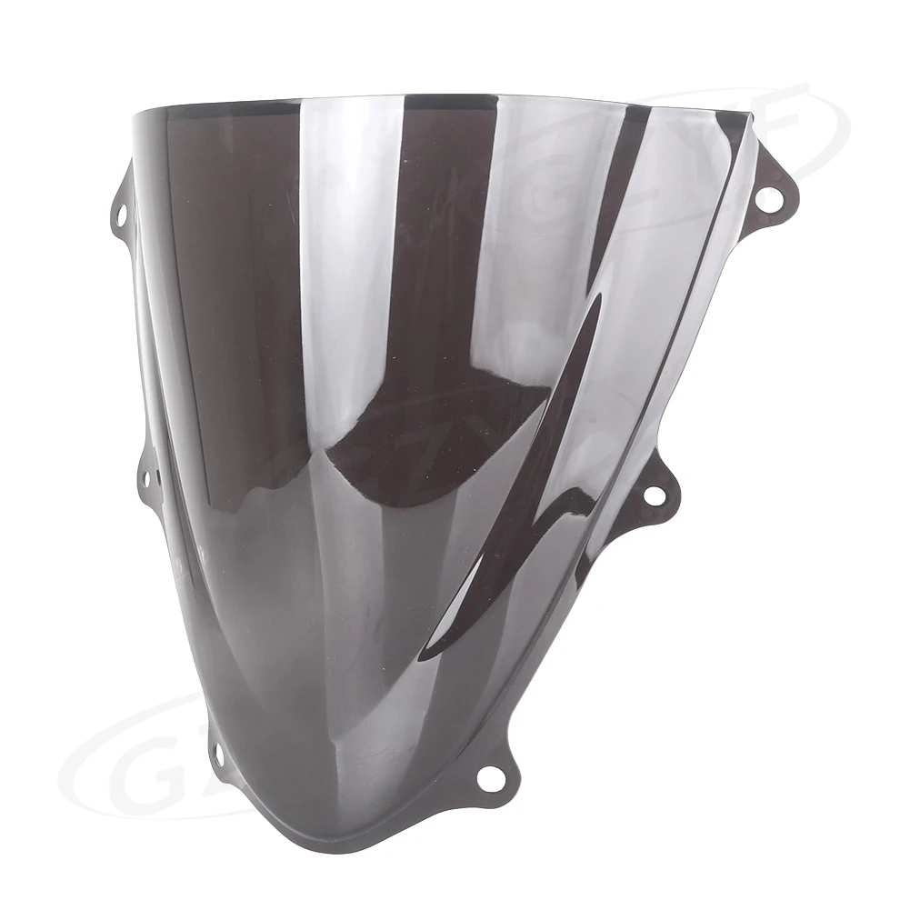 Ветровой экран из АБС-пластика для Suzuki GSXR 600 750 GSXR600 GSXR750 2011-2015 |