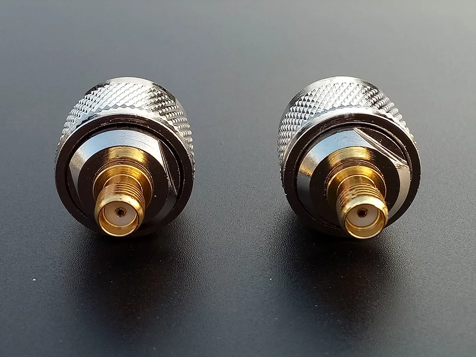 950x N male to SMA female (6)