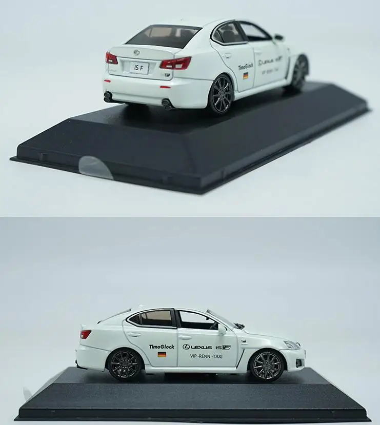 36020190220110639023