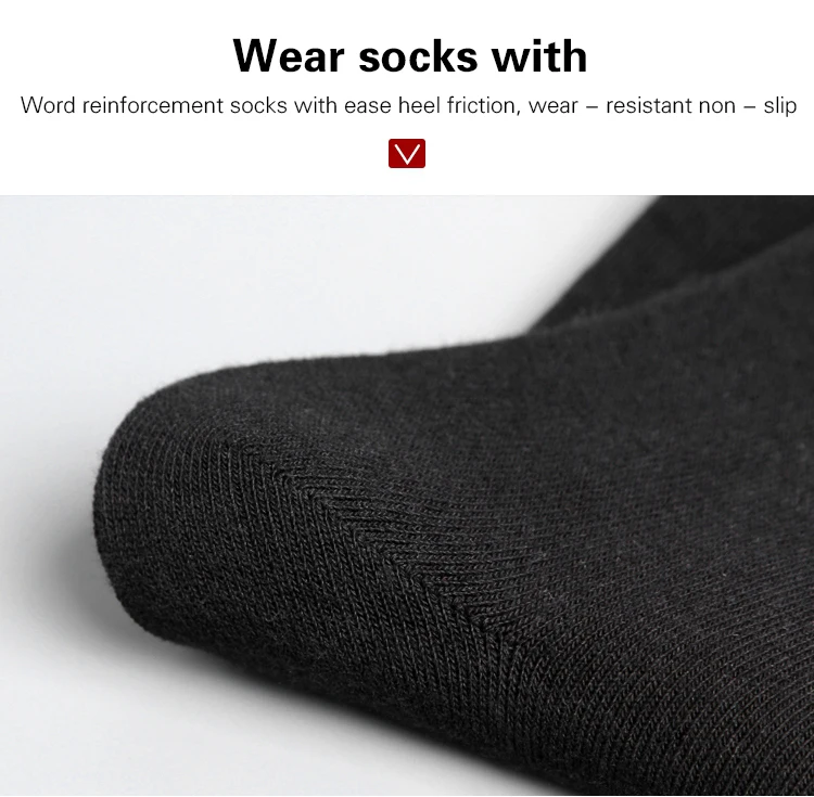 Мужские носки, 100 хлопок, новый стиль, Осень-зима, плюс размер, сохраняющие тепло, носки для мужчин, 10 пар, бизнес-платье, длинные носки для