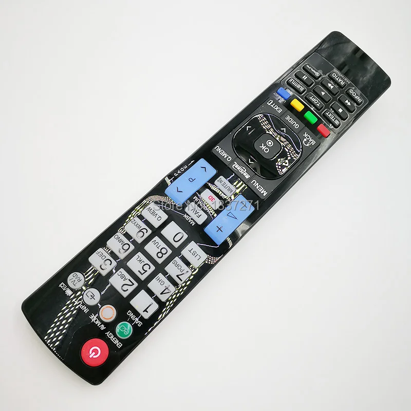 AKB72914250 2