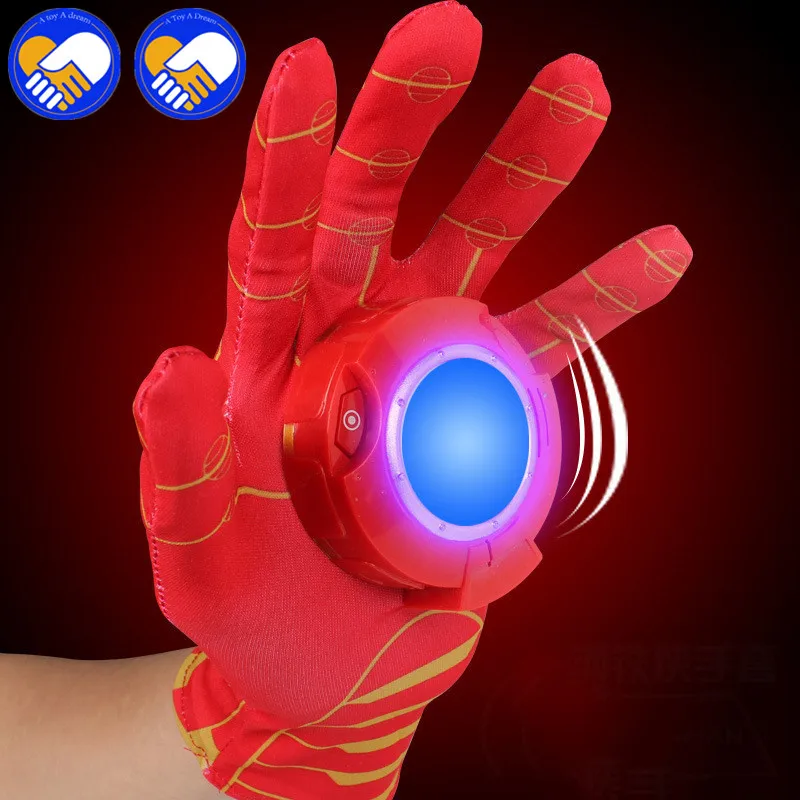 3292515843_1684700709