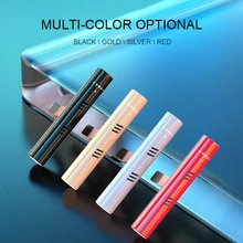 Автомобильный освежитель воздуха, Ароматизатор воздуха, ароматизатор для автомобиля, Стайлинг, духи для авто, аксессуары, Воздушный клипса кондиционирования воздуха, магнитный диффузор