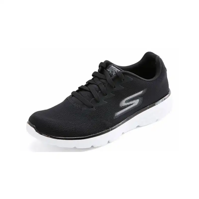 modelos zapatos skechers para mujer