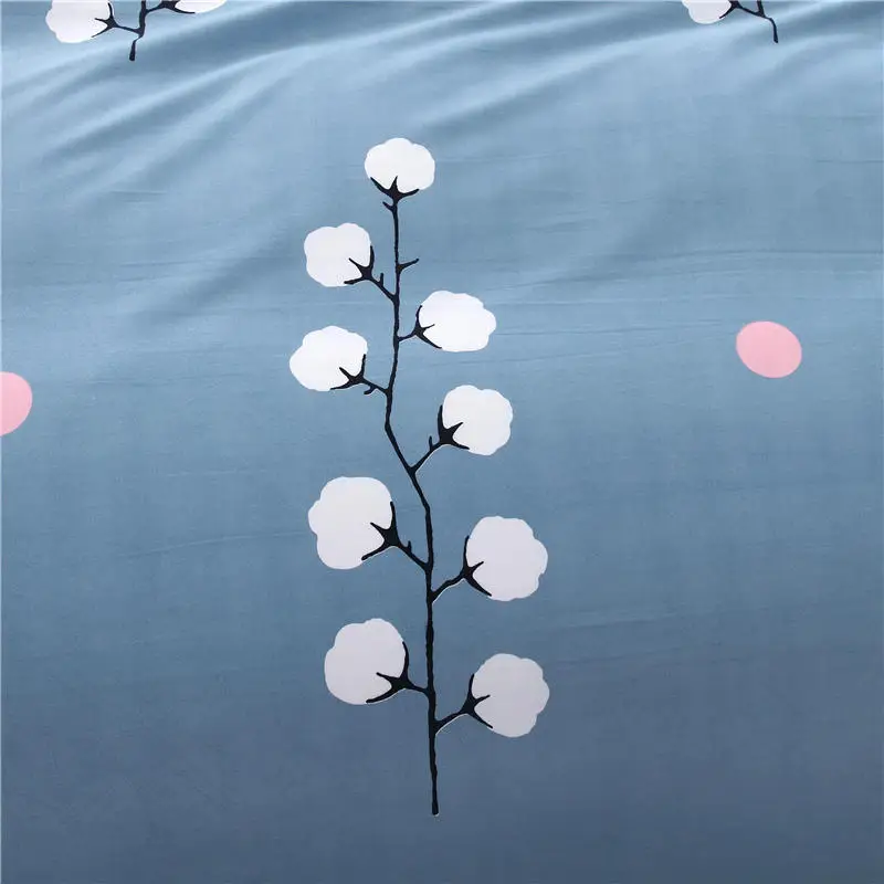 木棉花74
