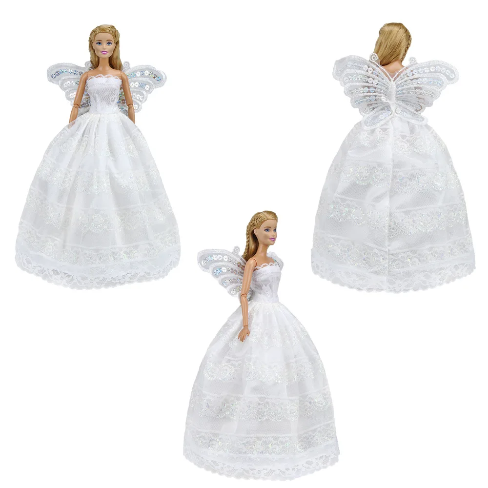 Dolls and Accessories barbie dolls and accessories