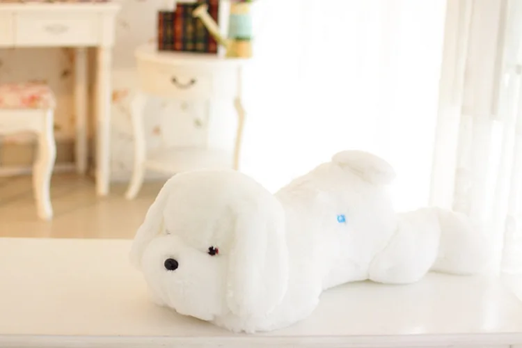 CTWJ1242 плюшевые подушки игрушки Прямая поставка|pillow toy|plush toystoys toys |