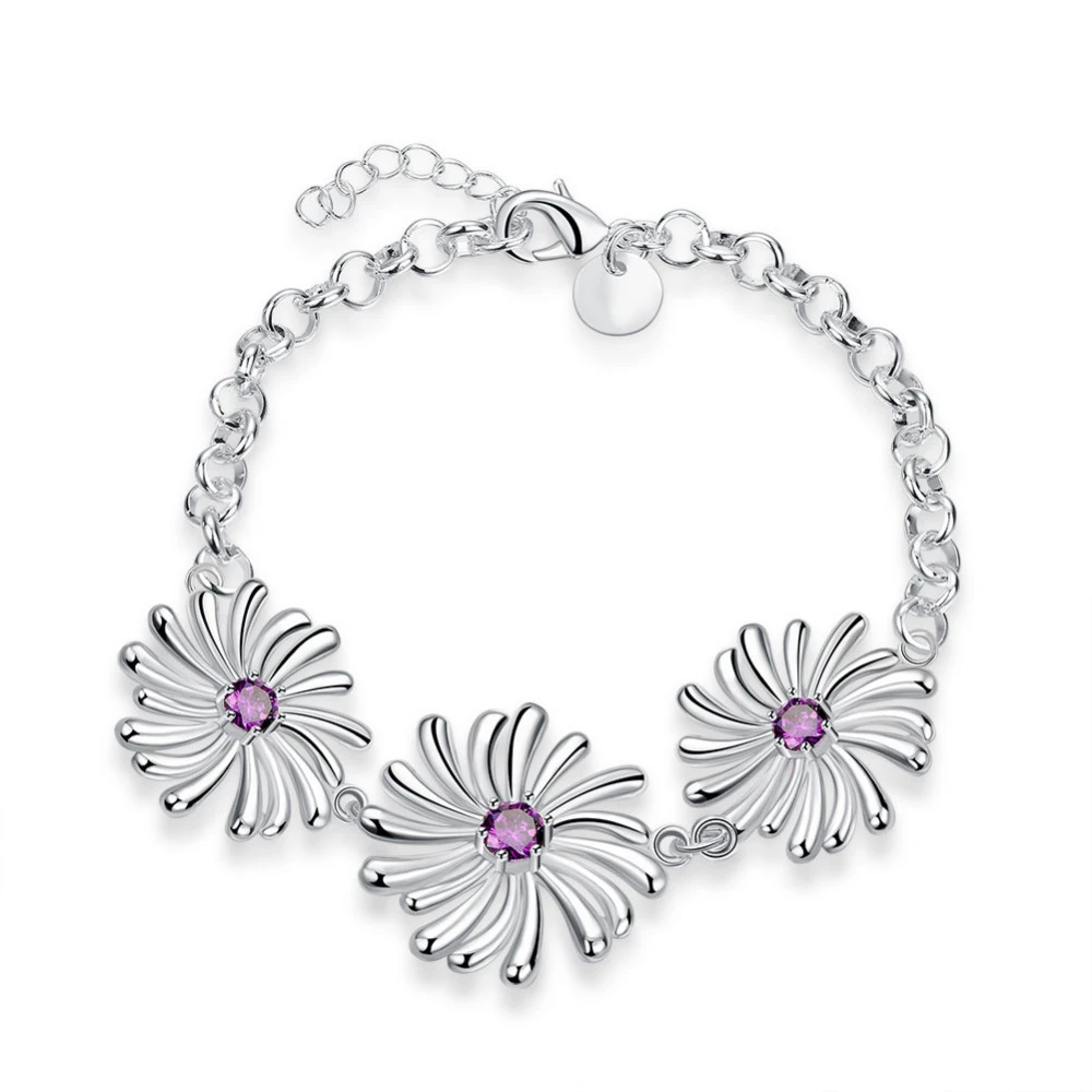 beautiful bracelets for girlfriend