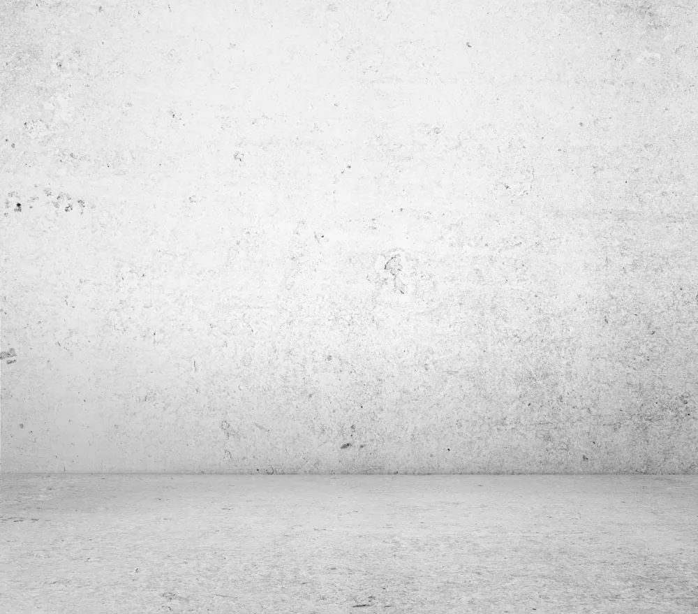 

10X10ft Vinyl Custom Wall Photography Backdrops Studio Props Photography Background TW25