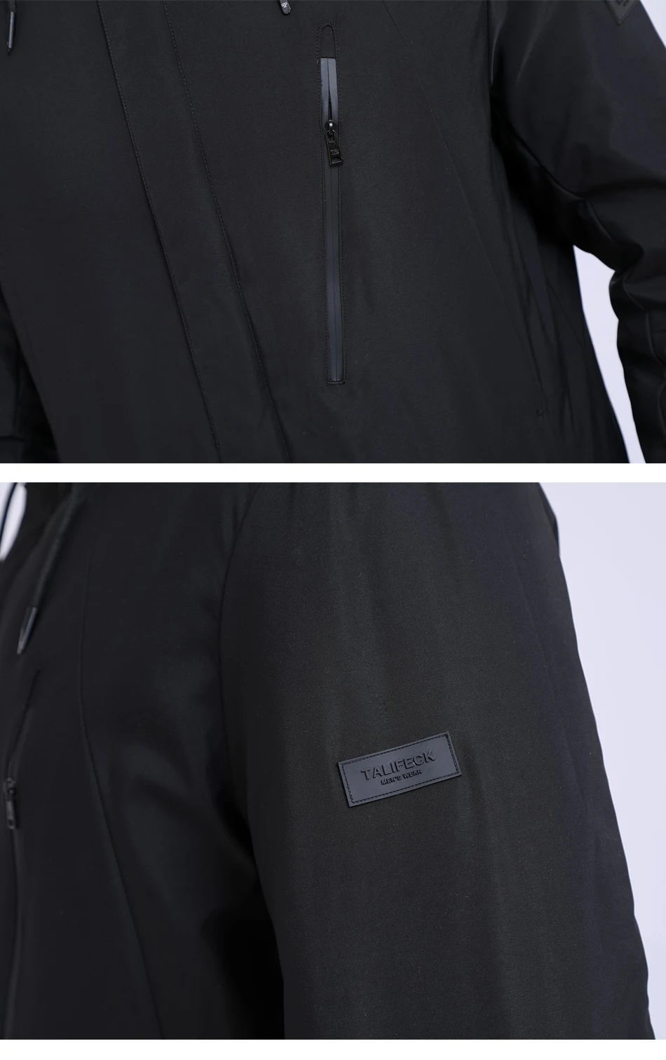 trench coat (13)