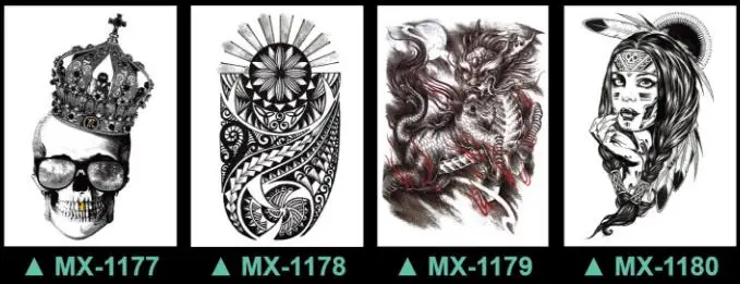 36020190319205057946