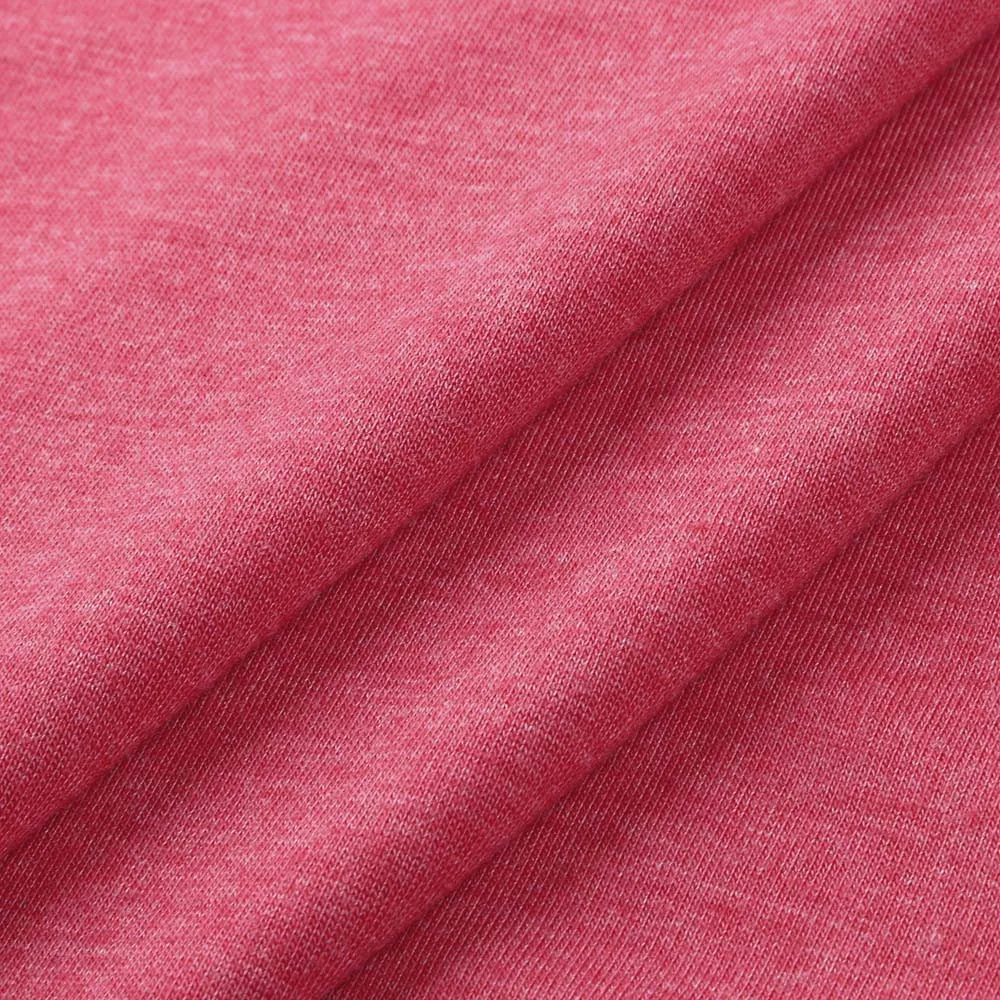 LONSANT Maternity Blouse Women Pull-up Nursing Tank Tops Maternity Loose Comfy Cotton Vest solid color Breastfeeding Shirt