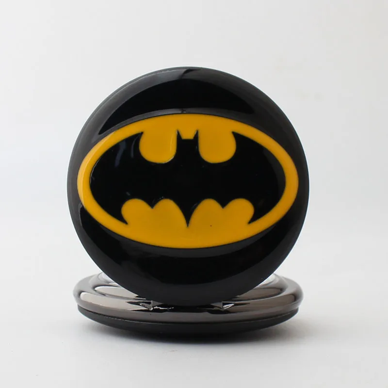 New-Fashion-Batman-Quartz-Pocket-Watch-Analog-Pendant-Necklace-Men-Women-Kid-Watches-Chain-Gift-Retro (1)