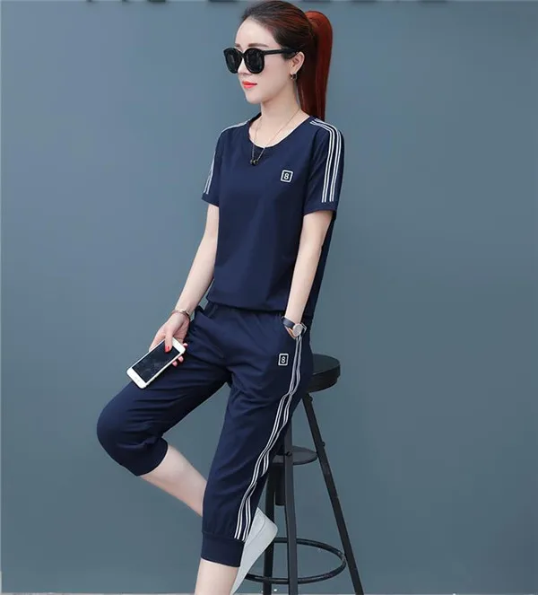 QQ20180614112946