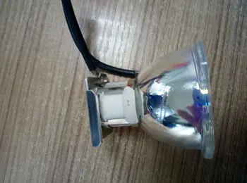 

ZRLAMPS Top Quality SHP80 Original Projector Lamp