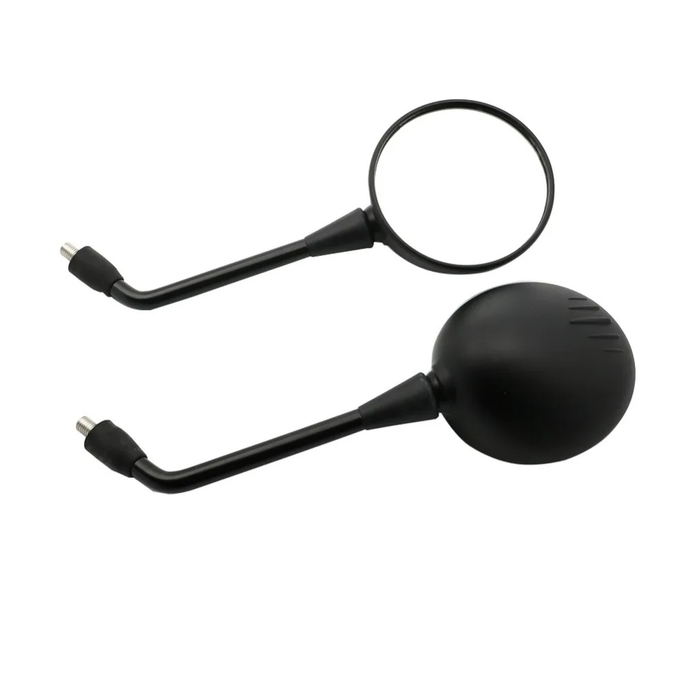 M05-BMW-04-BB (4)