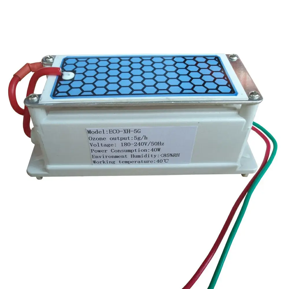 5g ozone generator (4)