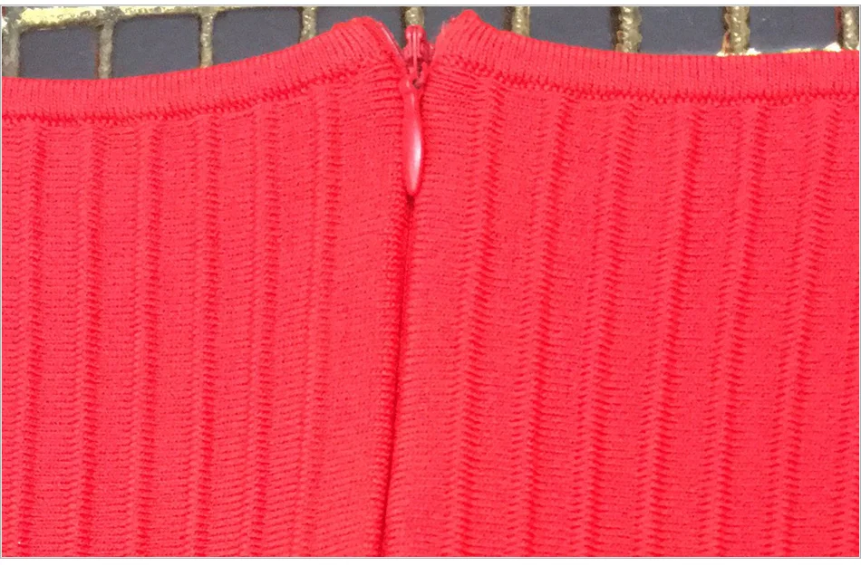 DRS0693-detail1