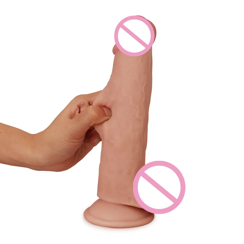 B (2)