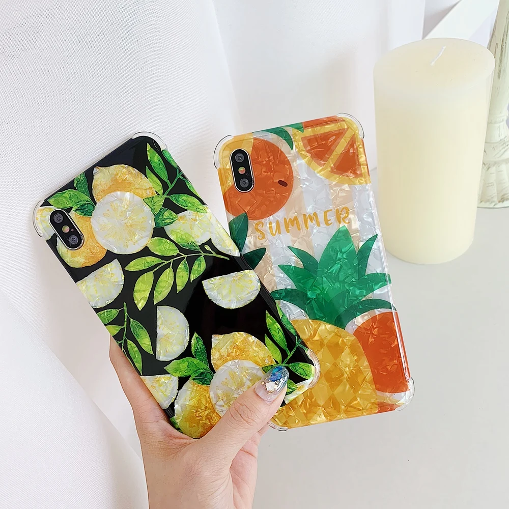 iphone7 Case15