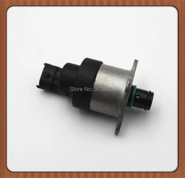Buy 0928 400 772 control valve Fuel Pump Inlet Common rail system metering
