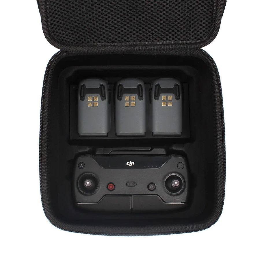 SP-B120 (9)