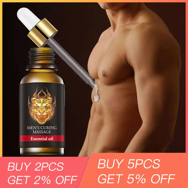 disfunción eréctil doterra