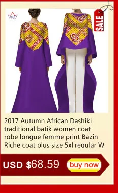 2019 африканские платья для женщин Dashiki Femme платье Базен Riche Анкара принцесса печати Хлопок Короткое платье бренд мода WY5127