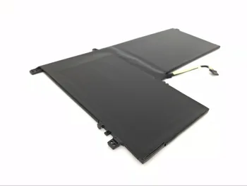 

25Wh New 685368-1B1 AT02XL Laptop Battery for HP ElitePad 900