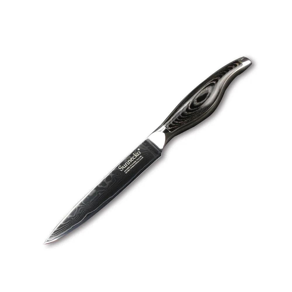 utility knife