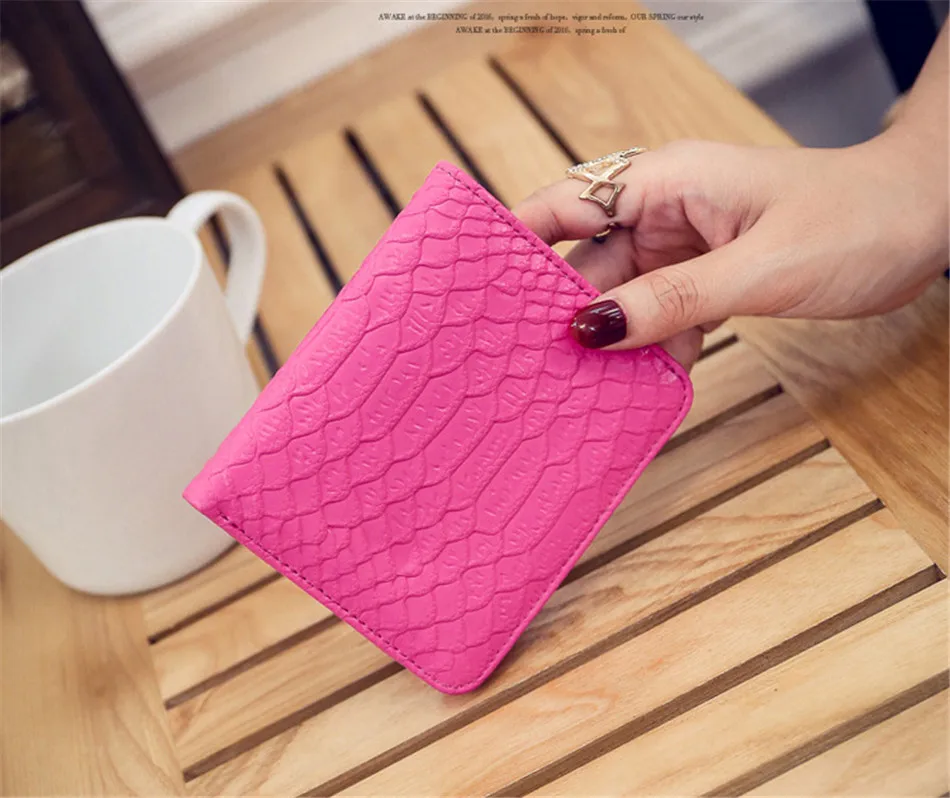 coin purses (2)